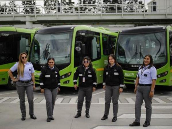 Ruling annuls creation of La Rolita: what impact will it have on public transportation in Bogotá?