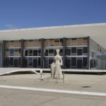 STF: Union and Rio have 30 days to reconcile public debt