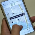 STF sets a public hearing on December 9 "uberization"