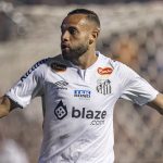 Santos wins and is close to returning to Series A of the Brazilian Championship