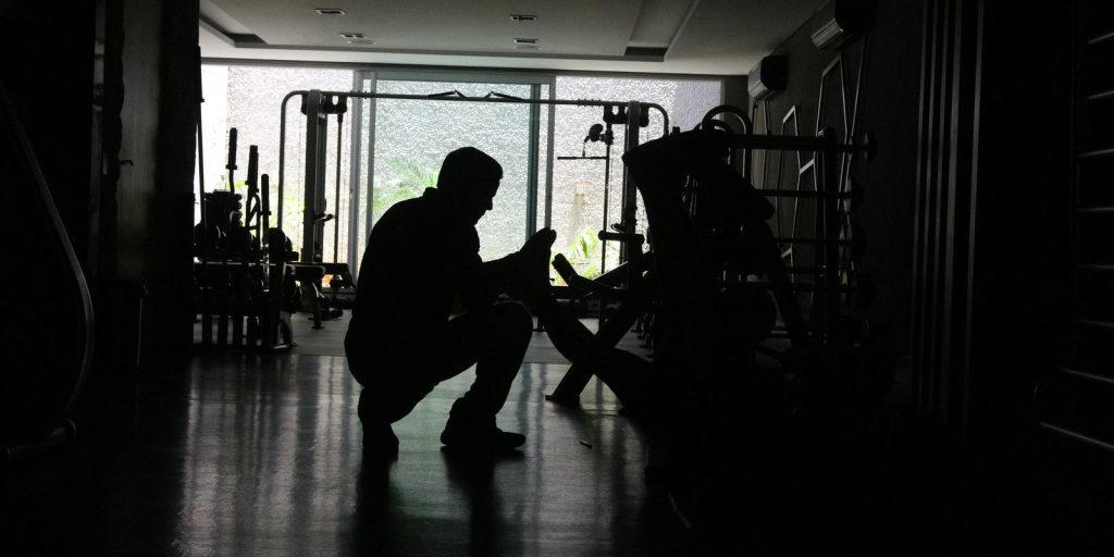 São Paulo: storms leave more than 1.6 million people without power