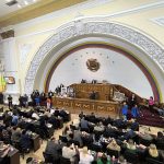 Second discussion of the draft reform of the law on national symbols begins