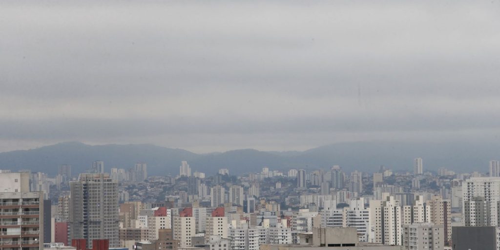 Security, housing and transportation are São Paulo’s main challenges