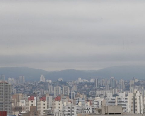 Security, housing and transportation are São Paulo’s main challenges