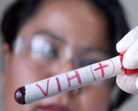 “Serious situation”: Six patients with HIV after receiving infected organs in Brazil