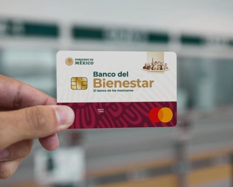 Strengthen the Banco del Bienestar, a promise with high costs