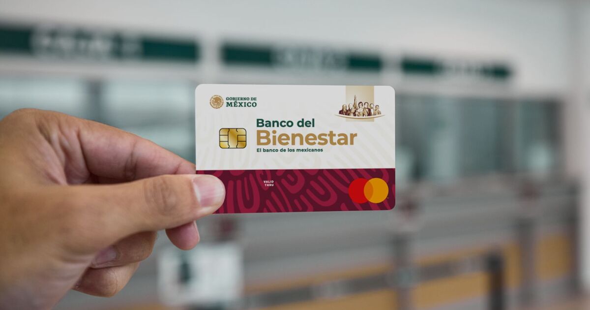 Strengthen the Banco del Bienestar, a promise with high costs