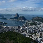 Study says that G20 will inject R$432.5 million into Rio’s economy