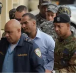 Juicio de fondo contra pelotero Wander Franco por abuso sexual inicia el 12 de diciembre