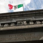 Corte Suprema de México