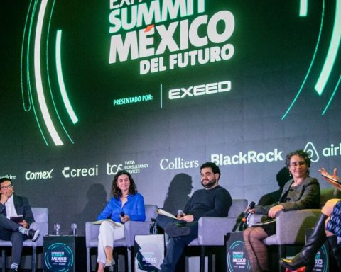 Sustainable housing, electromobility and strong finances, challenges in CDMX