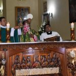 Tacna: Twelve bishops and 70 priests will participate in the closing of the Marian jubilee