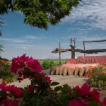 RESTAURANTE TAMBO DE TACAMA