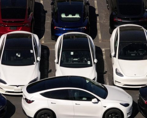 Tesla delivered fewer cars in the third quarter due to greater competition and slowdown in China