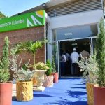 The Banco Agrario link to consult the payment of Citizen Income