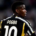 The CAS reduced Pogba's doping sanction, but his club has bad news for him