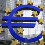 The European Central Bank steps on the accelerator