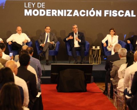 El Gobierno muestra los detalles de su propuesta de reforma fiscal