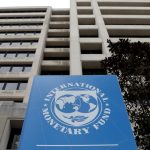 The IMF nods to Argentina for a new financing program