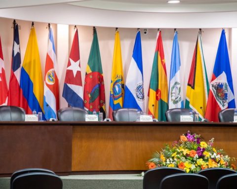 The Inter-American Court condemned Venezuela for the arbitrary detention of General Ovidio Poggioli