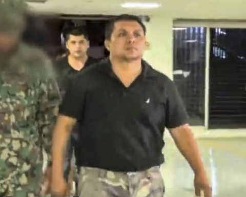 The US is now going after Miguel Treviño and Omar Treviño, leaders of “Los Zetas”