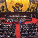 The challenges of the attorney after approval of the constitutional reform