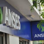 The new ANSES requirement to maintain or manage assignments