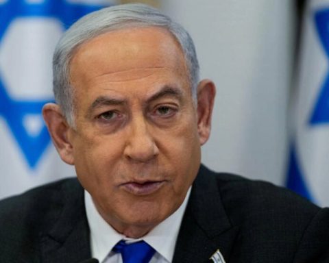 The residence of Israeli Prime Minister Benjamin Netanyahu was attacked with a drone