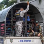 «No hay quien recoja el café» advierte Limbert Cruz sobre deportaciones masivas