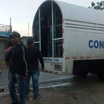 Llegan más haitianos a RD, pese a arenga estatal