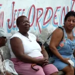 cubanet-cuba-racismo