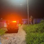 Matan a dos hombres dentro de una vivienda en San Pedro de Macorís