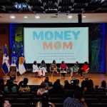 Presentan la primera guía interactiva de finanzas exclusiva para madres en RD