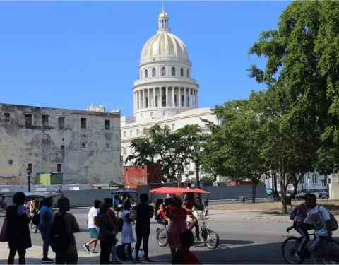 cubanet-cuba-habana