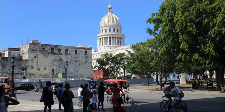 cubanet-cuba-habana