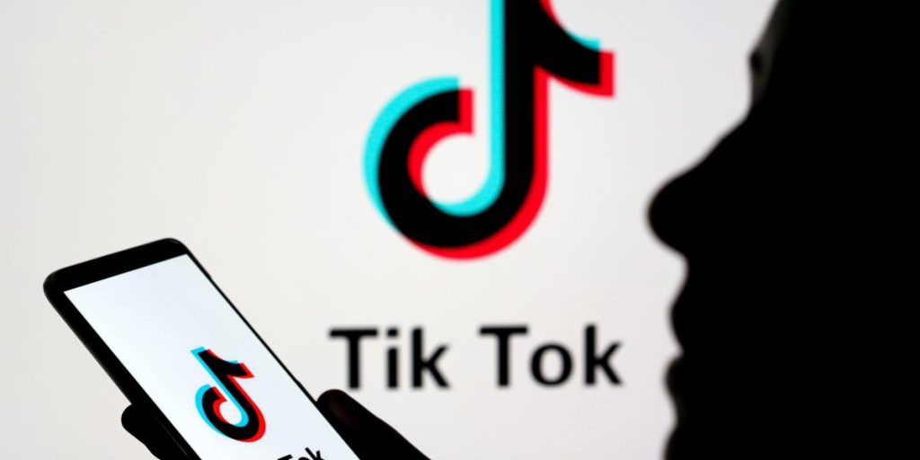 TikTok cuts hundreds of content moderation jobs globally in pivot to AI