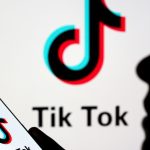 TikTok cuts hundreds of content moderation jobs globally in pivot to AI