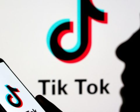 TikTok cuts hundreds of content moderation jobs globally in pivot to AI