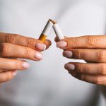 Tobacco Control Law: Learn about the prohibitions on the trade of cigarettes and vaping devices