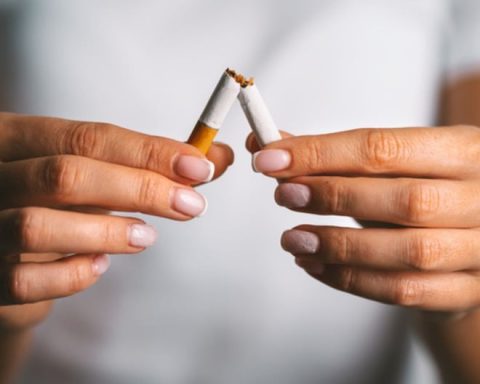 Tobacco Control Law: Learn about the prohibitions on the trade of cigarettes and vaping devices