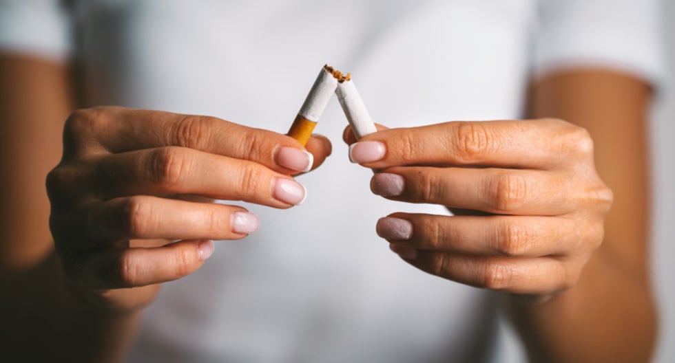 Tobacco Control Law: Learn about the prohibitions on the trade of cigarettes and vaping devices