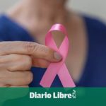 Today is International Day to Fight Breast Cancer