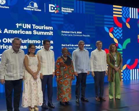 Turismo, un enlace para fortalecer relaciones América y África, afirman en Cumbre