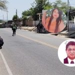 Tragic accidents leave three dead in Piura