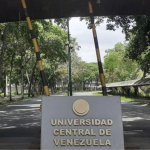 UCV authorities reject police intrusion on campus