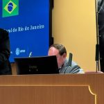 UFRJ will have Brazil-Brics Innovation Center for Neoindustrialization