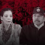 UNAB: Ortega-Murillo Dictatorship is in a phase of internal decomposition