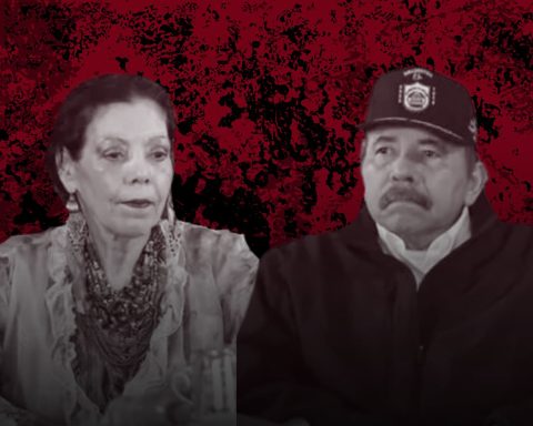 UNAB: Ortega-Murillo Dictatorship is in a phase of internal decomposition