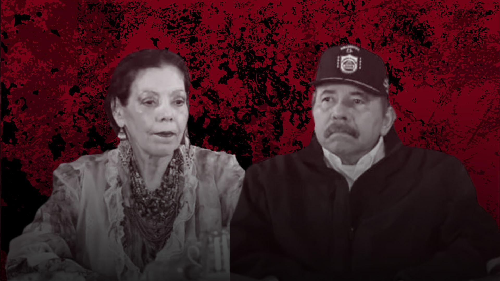 UNAB: Ortega-Murillo Dictatorship is in a phase of internal decomposition