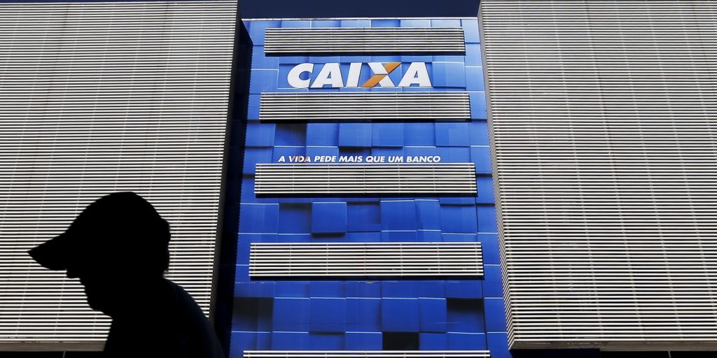 Understand Caixa’s new real estate financing rules